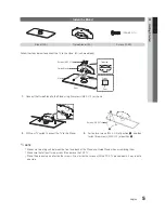 Preview for 5 page of Samsung OfficeServ 7000 Series User Manual