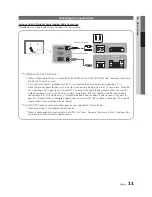 Preview for 11 page of Samsung OfficeServ 7000 Series User Manual