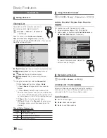 Preview for 14 page of Samsung OfficeServ 7000 Series User Manual