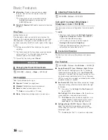 Preview for 16 page of Samsung OfficeServ 7000 Series User Manual