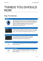 Preview for 15 page of Samsung OfficeServ 7000's Manual