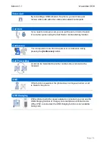 Preview for 16 page of Samsung OfficeServ 7000's Manual