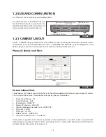 Предварительный просмотр 7 страницы Samsung OfficeServ 7030 General Description Manual