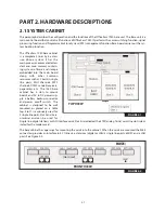 Предварительный просмотр 12 страницы Samsung OfficeServ 7030 General Description Manual