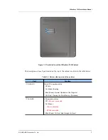 Предварительный просмотр 35 страницы Samsung OfficeServ 7030 Installation Manual