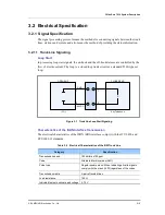 Предварительный просмотр 45 страницы Samsung OfficeServ 7030 System Description