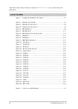 Preview for 8 page of Samsung OfficeServ 7070 System Description