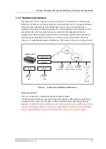 Preview for 13 page of Samsung OfficeServ 7070 System Description