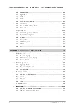 Preview for 8 page of Samsung OfficeServ 7100 Series System Description