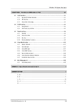 Preview for 9 page of Samsung OfficeServ 7100 Series System Description