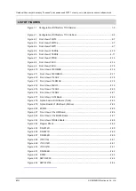 Preview for 10 page of Samsung OfficeServ 7100 Series System Description