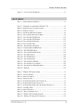 Preview for 11 page of Samsung OfficeServ 7100 Series System Description