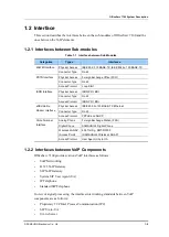 Preview for 17 page of Samsung OfficeServ 7100 Series System Description