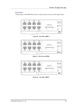 Preview for 25 page of Samsung OfficeServ 7100 Series System Description