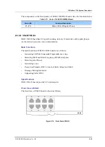 Preview for 37 page of Samsung OfficeServ 7100 Series System Description