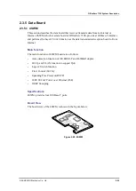 Preview for 43 page of Samsung OfficeServ 7100 Series System Description