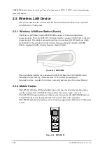 Preview for 52 page of Samsung OfficeServ 7100 Series System Description