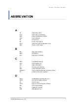 Preview for 107 page of Samsung OfficeServ 7100 Series System Description