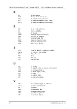 Preview for 110 page of Samsung OfficeServ 7100 Series System Description