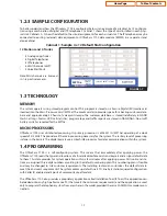 Preview for 11 page of Samsung OFFICESERV 7100 Description