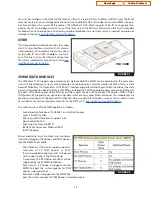 Preview for 15 page of Samsung OFFICESERV 7100 Description