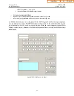 Preview for 98 page of Samsung OFFICESERV 7100 Installation Manual