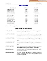 Preview for 195 page of Samsung OFFICESERV 7100 Technical Manual