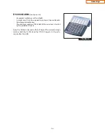 Предварительный просмотр 20 страницы Samsung OfficeServ 7200-S General Description Manual