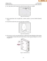 Предварительный просмотр 16 страницы Samsung OfficeServ 7200-S Installation Manual