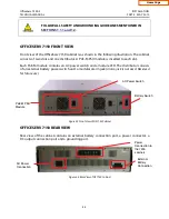 Предварительный просмотр 76 страницы Samsung OfficeServ 7200-S Installation Manual