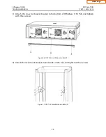 Предварительный просмотр 80 страницы Samsung OfficeServ 7200-S Installation Manual