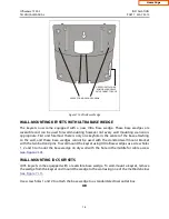 Предварительный просмотр 97 страницы Samsung OfficeServ 7200-S Installation Manual