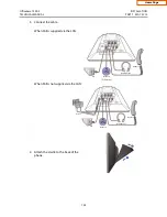 Предварительный просмотр 113 страницы Samsung OfficeServ 7200-S Installation Manual