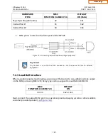 Предварительный просмотр 118 страницы Samsung OfficeServ 7200-S Installation Manual