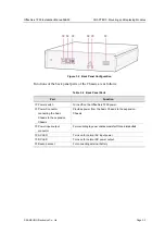 Preview for 35 page of Samsung OfficeServ 7200 Installation Manual