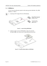 Preview for 42 page of Samsung OfficeServ 7200 Installation Manual