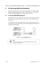 Preview for 72 page of Samsung OfficeServ 7200 Installation Manual