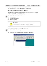 Preview for 76 page of Samsung OfficeServ 7200 Installation Manual