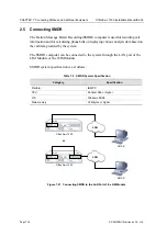 Preview for 78 page of Samsung OfficeServ 7200 Installation Manual