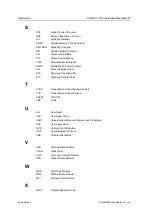 Preview for 92 page of Samsung OfficeServ 7200 Installation Manual