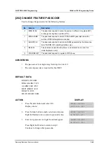 Preview for 75 page of Samsung OfficeServ 7200 Programming Manual