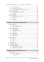 Preview for 8 page of Samsung OfficeServ 7200 System Description