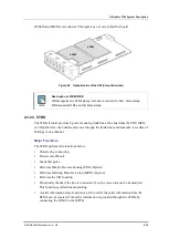 Preview for 41 page of Samsung OfficeServ 7200 System Description