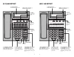 Preview for 6 page of Samsung OfficeServ 7200 User Manual