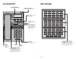 Preview for 7 page of Samsung OfficeServ 7200 User Manual