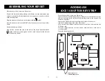 Preview for 9 page of Samsung OfficeServ 7200 User Manual