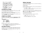 Preview for 16 page of Samsung OfficeServ 7200 User Manual