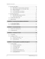 Preview for 12 page of Samsung OfficeServ 7400 Installation Manual