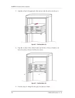 Предварительный просмотр 24 страницы Samsung OfficeServ 7400 Installation Manual