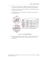 Preview for 37 page of Samsung OfficeServ 7400 Installation Manual